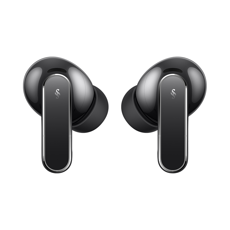 HUAWEI FreeBuds Pro 5
