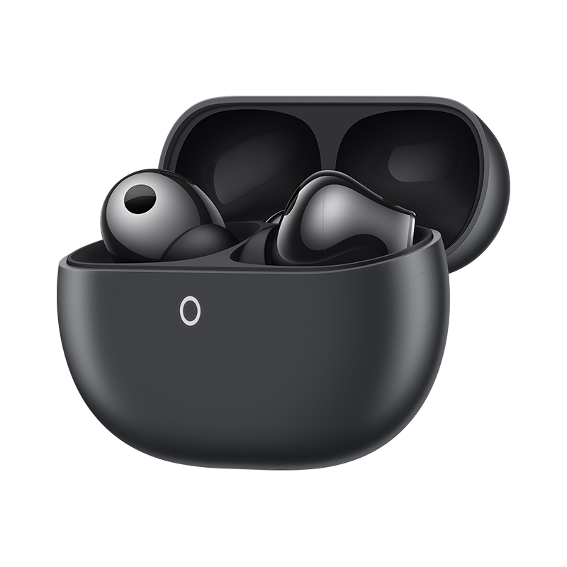 HUAWEI FreeBuds Pro 5
