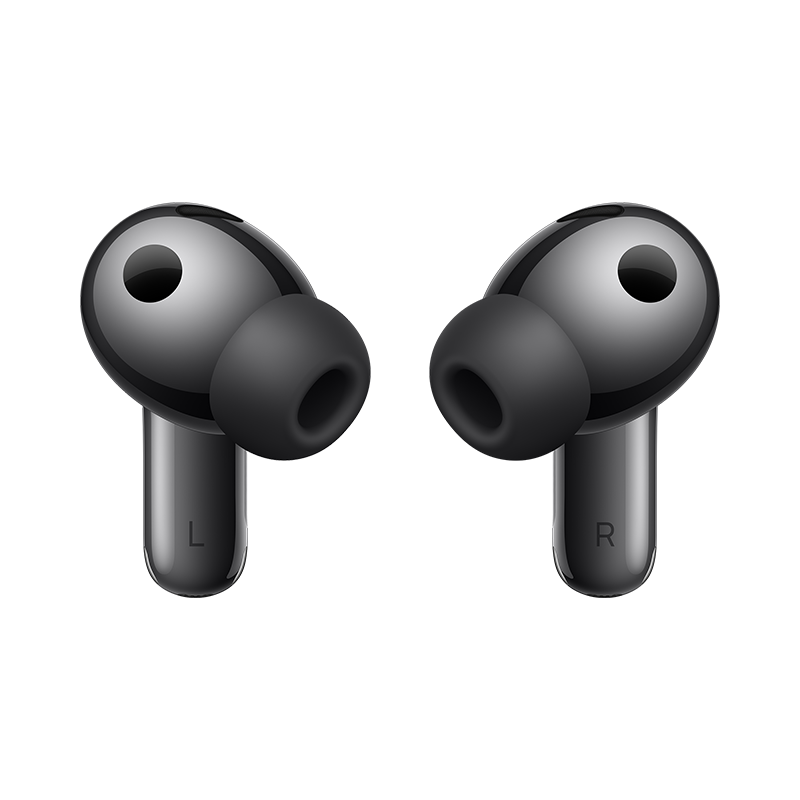 HUAWEI FreeBuds Pro 5