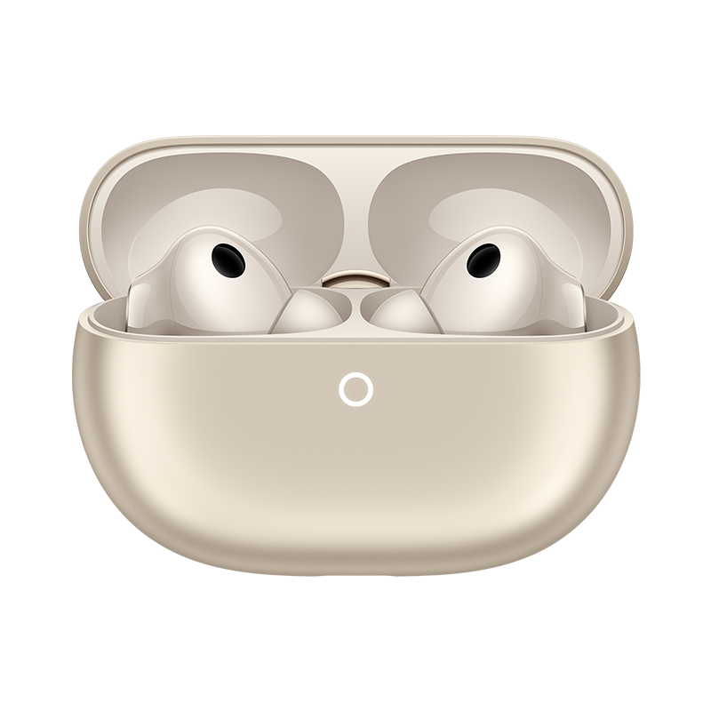 HUAWEI FreeBuds Pro 5