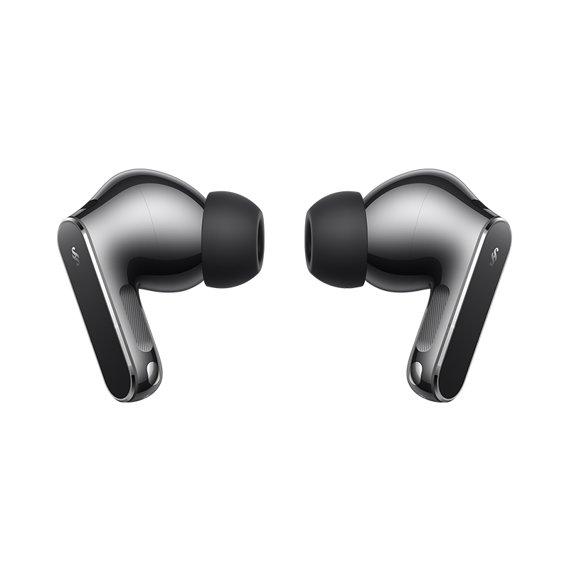HUAWEI FreeBuds Pro 5