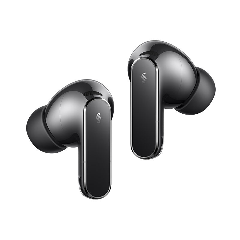 HUAWEI FreeBuds Pro 5
