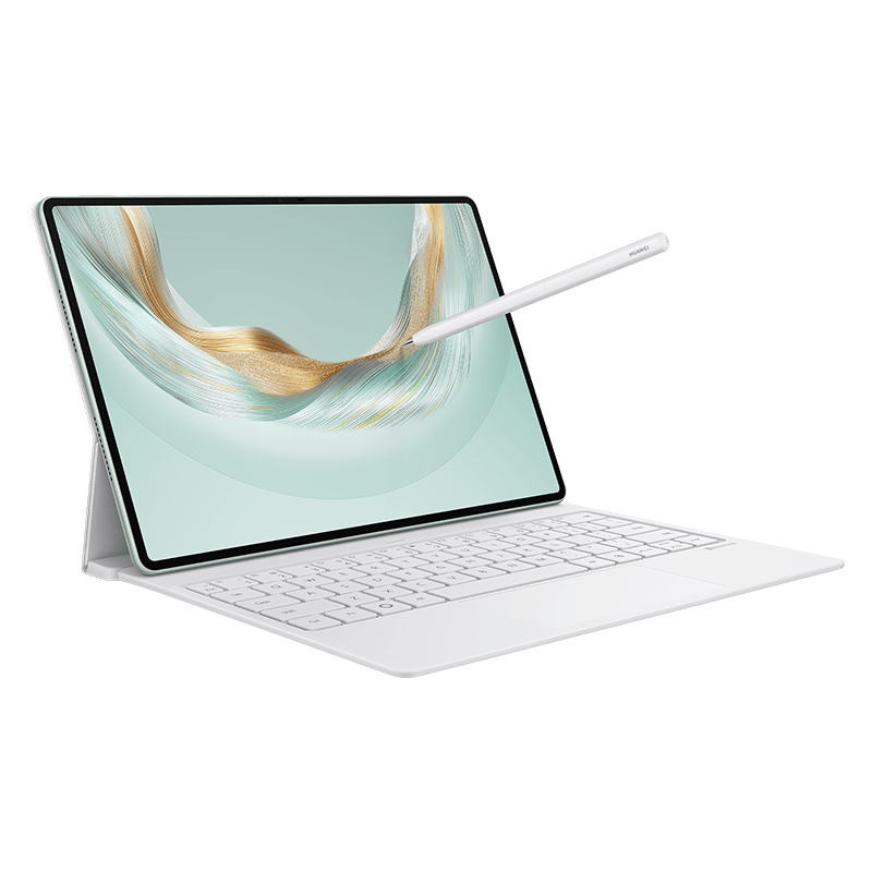 MatePad Pro 12.2-inch 2025