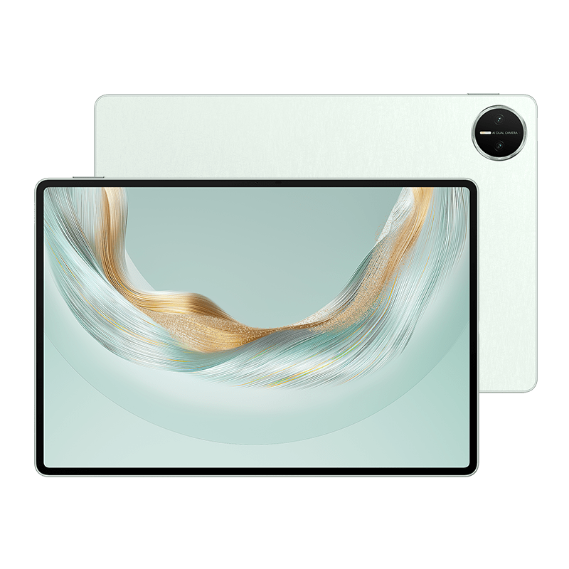 MatePad Pro 12.2-inch 2025