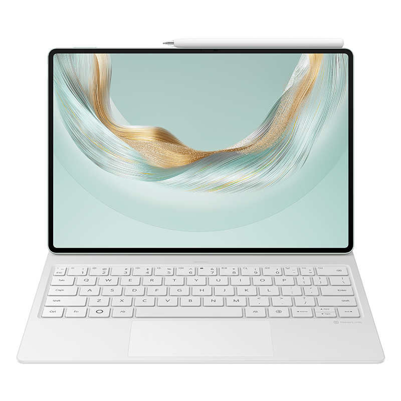 MatePad Pro 12.2-inch 2025