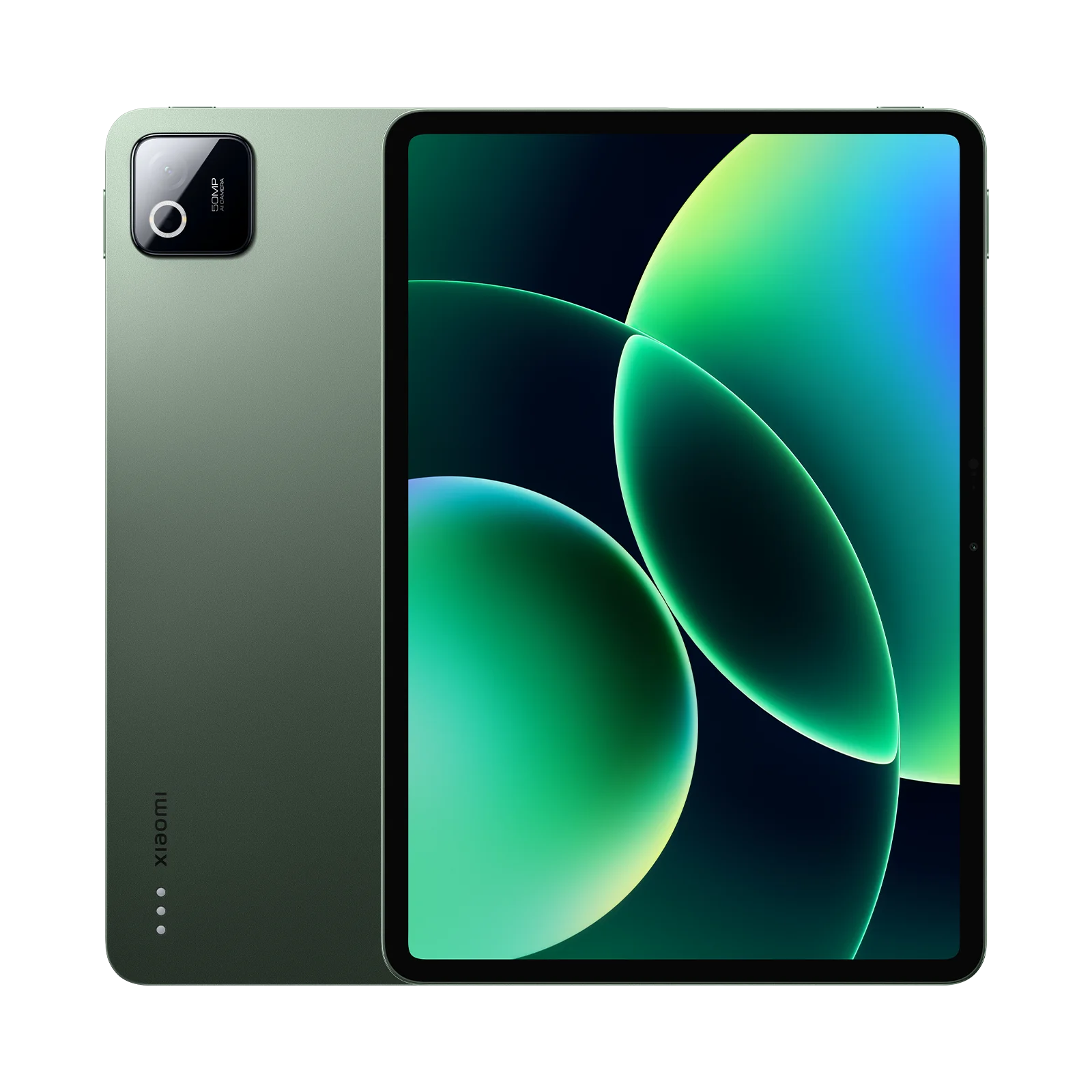 Xiaomi Pad 8 Pro