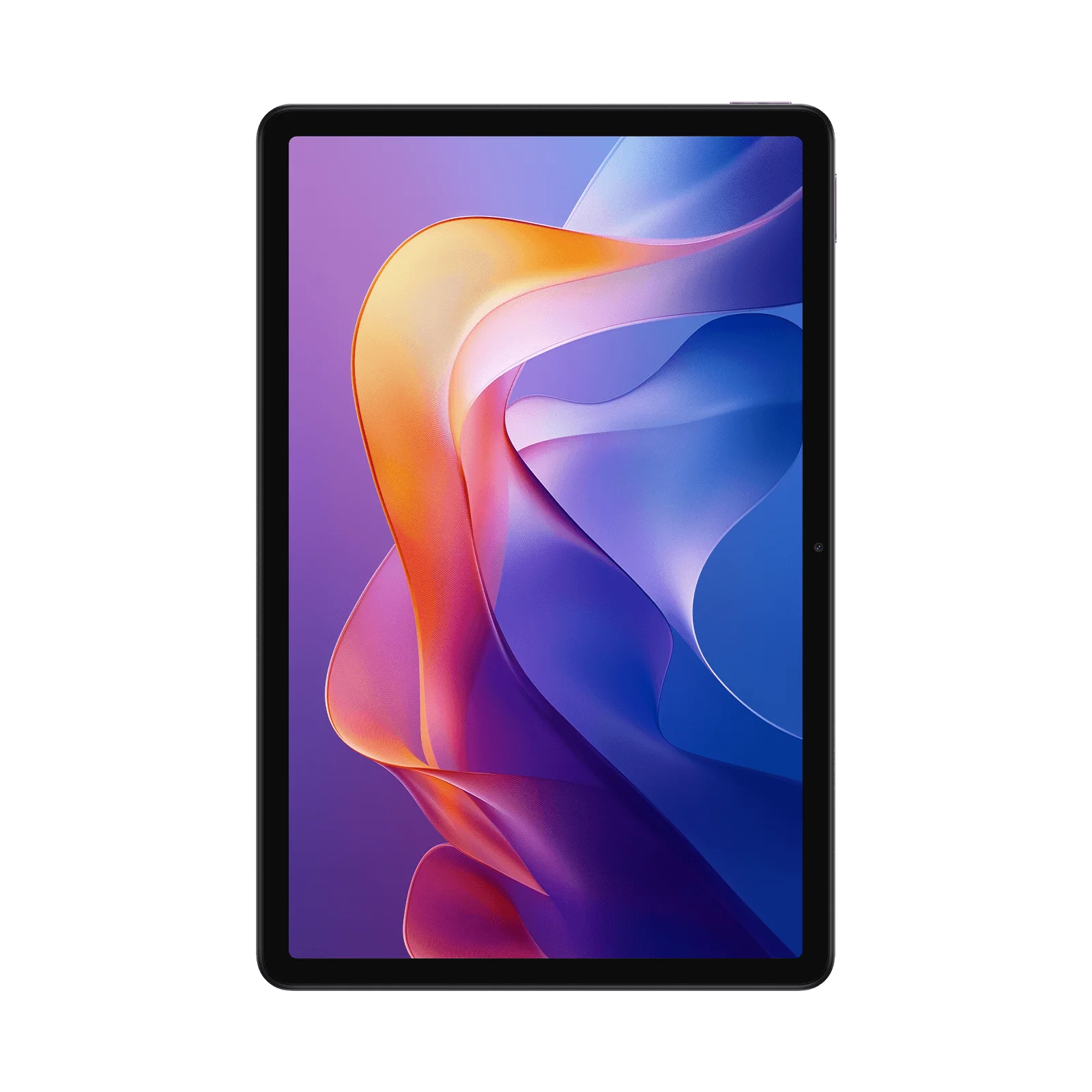 REDMI Pad 2