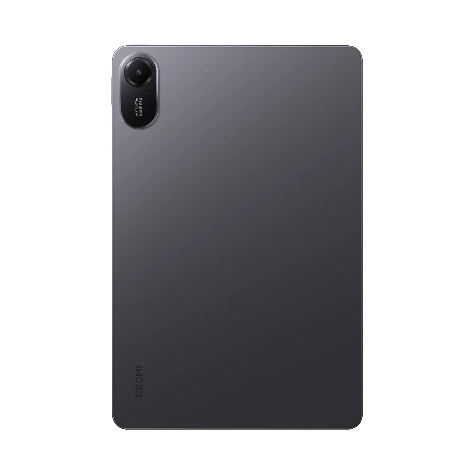 REDMI Pad 2
