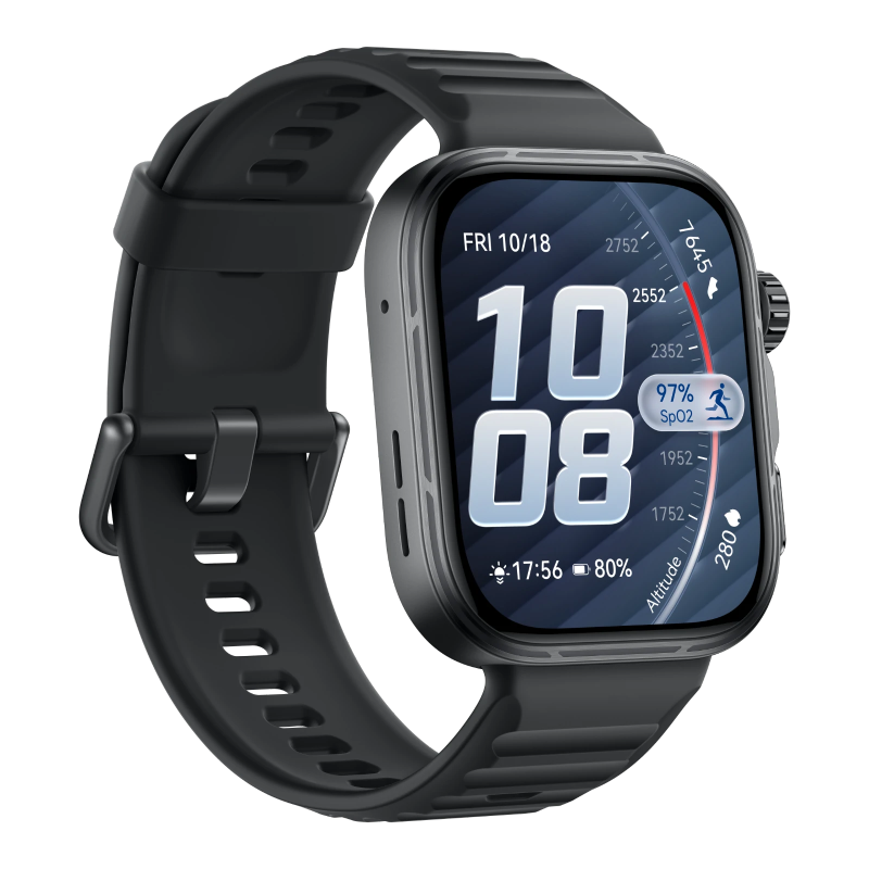 FIT 5 Pro