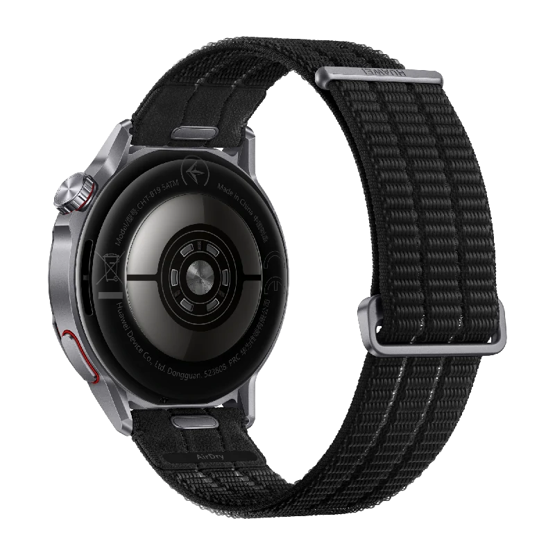 GT Runner 2