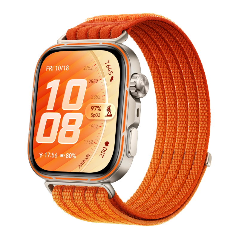 FIT 5 Pro