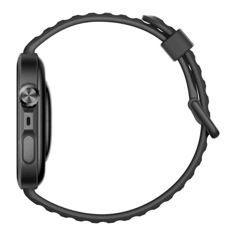 FIT 5 Pro