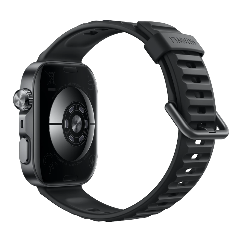 FIT 5 Pro