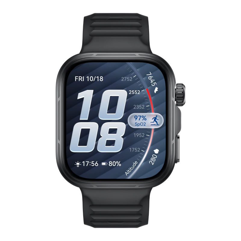 FIT 5 Pro