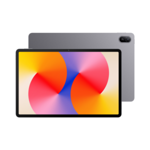 HUAWEI MatePad SE 11