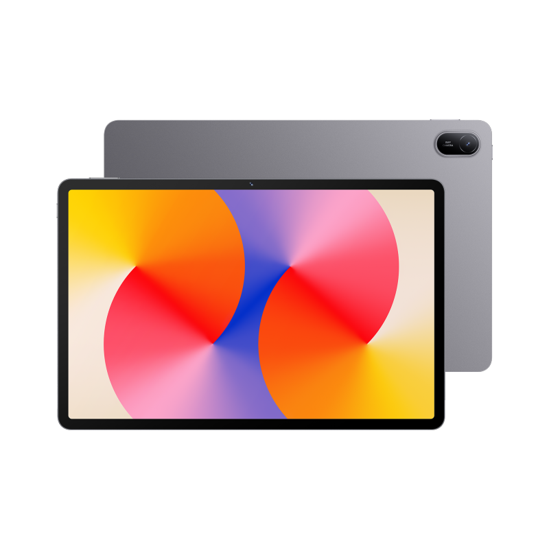 HUAWEI MatePad SE 11