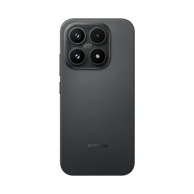 Xiaomi 17