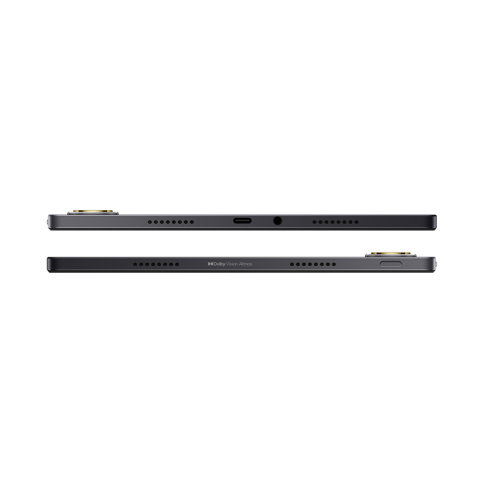 POCO Pad M1