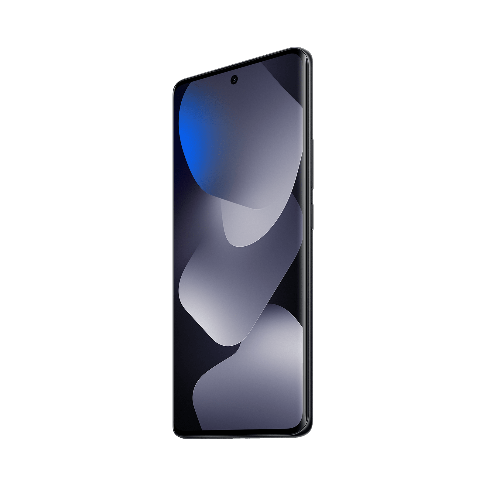 REDMI Note 15 5G