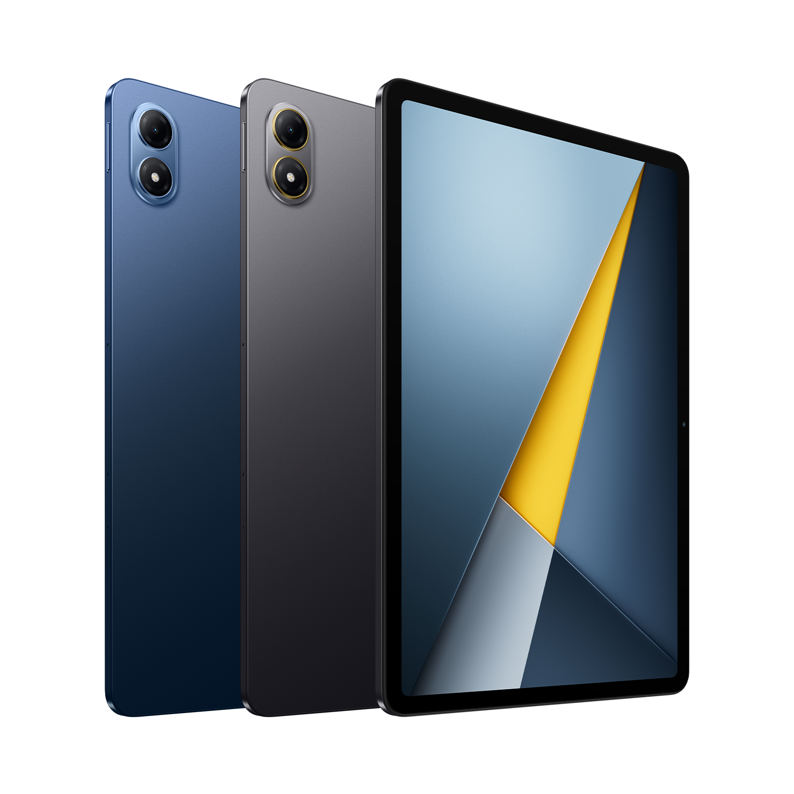 POCO Pad M1