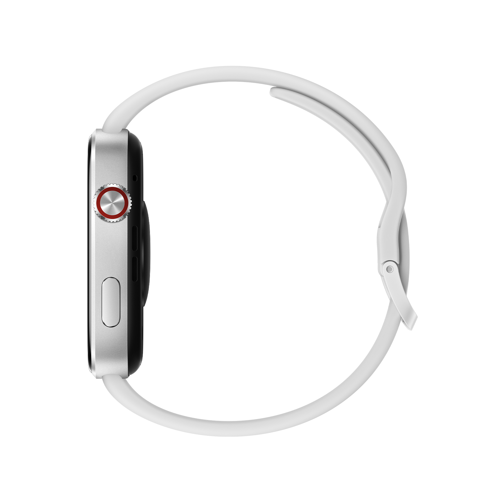REDMI Watch 6
