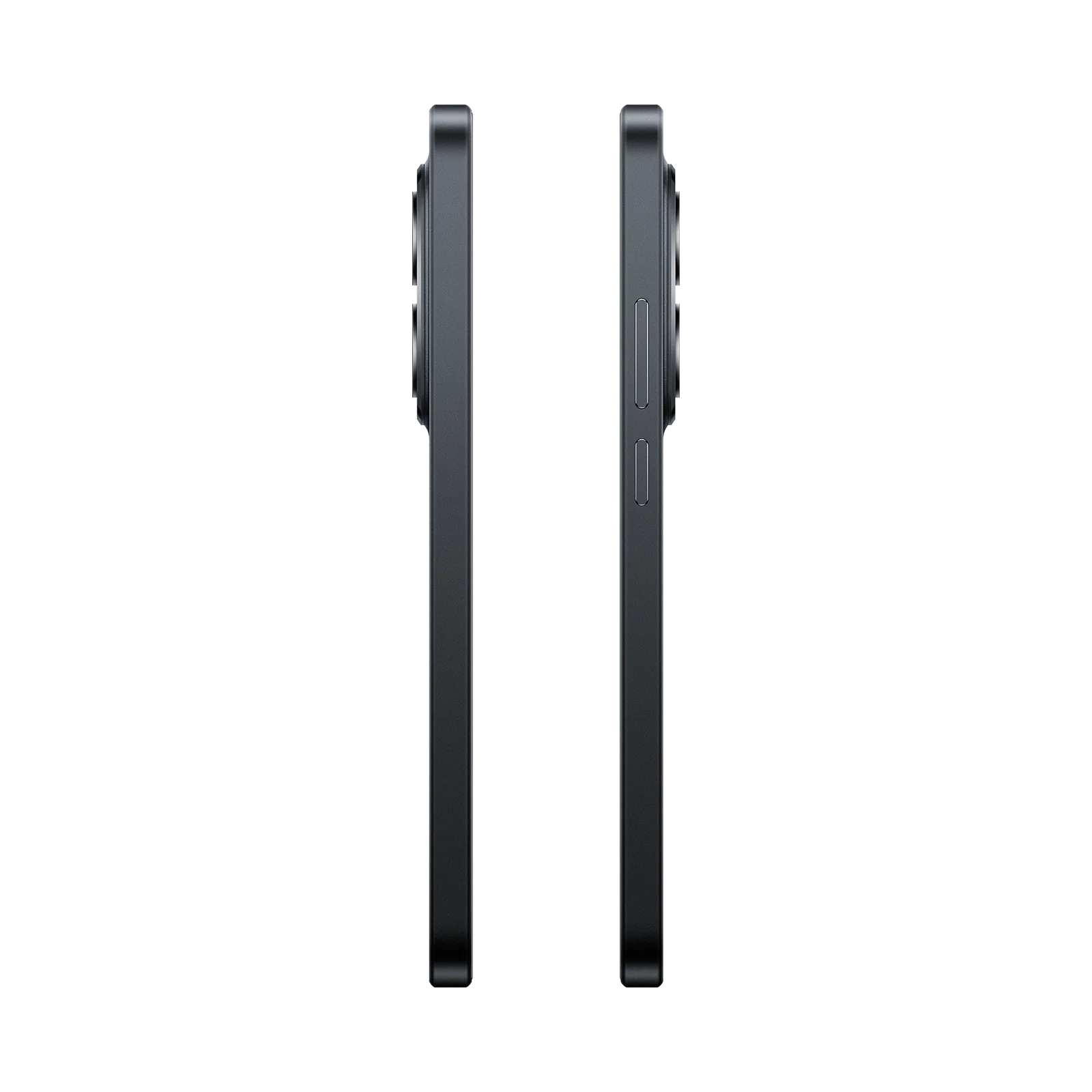 HUAWEI Mate X7 PRO