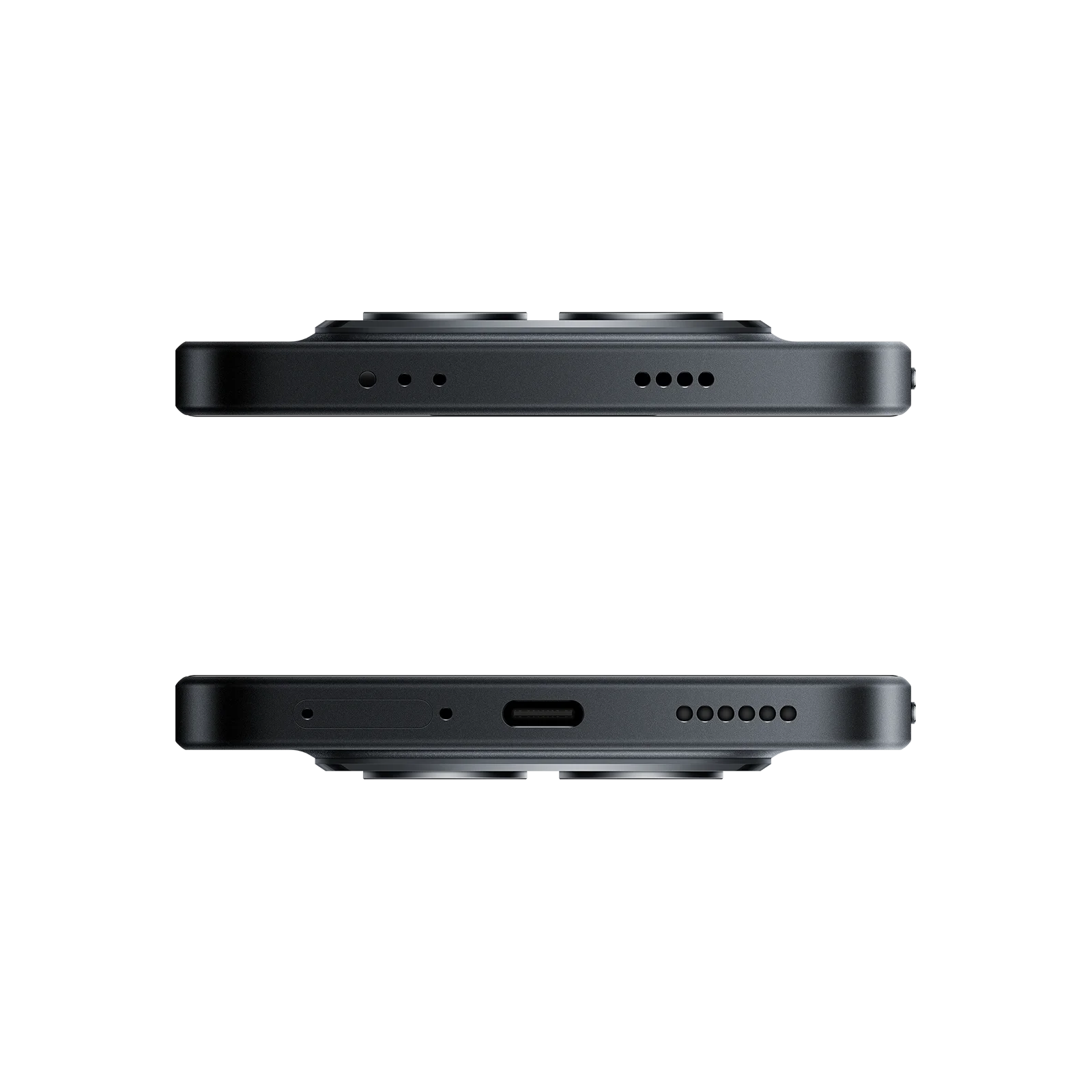 HUAWEI Mate X7 PRO