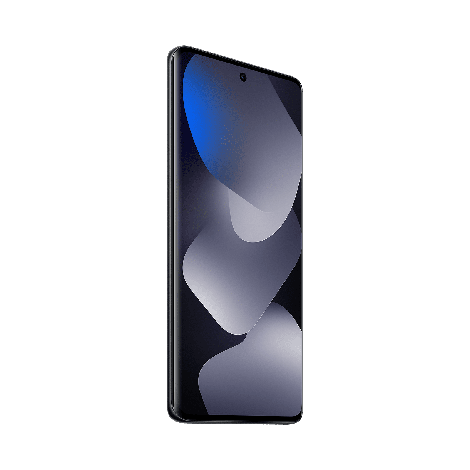 REDMI Note 15 5G