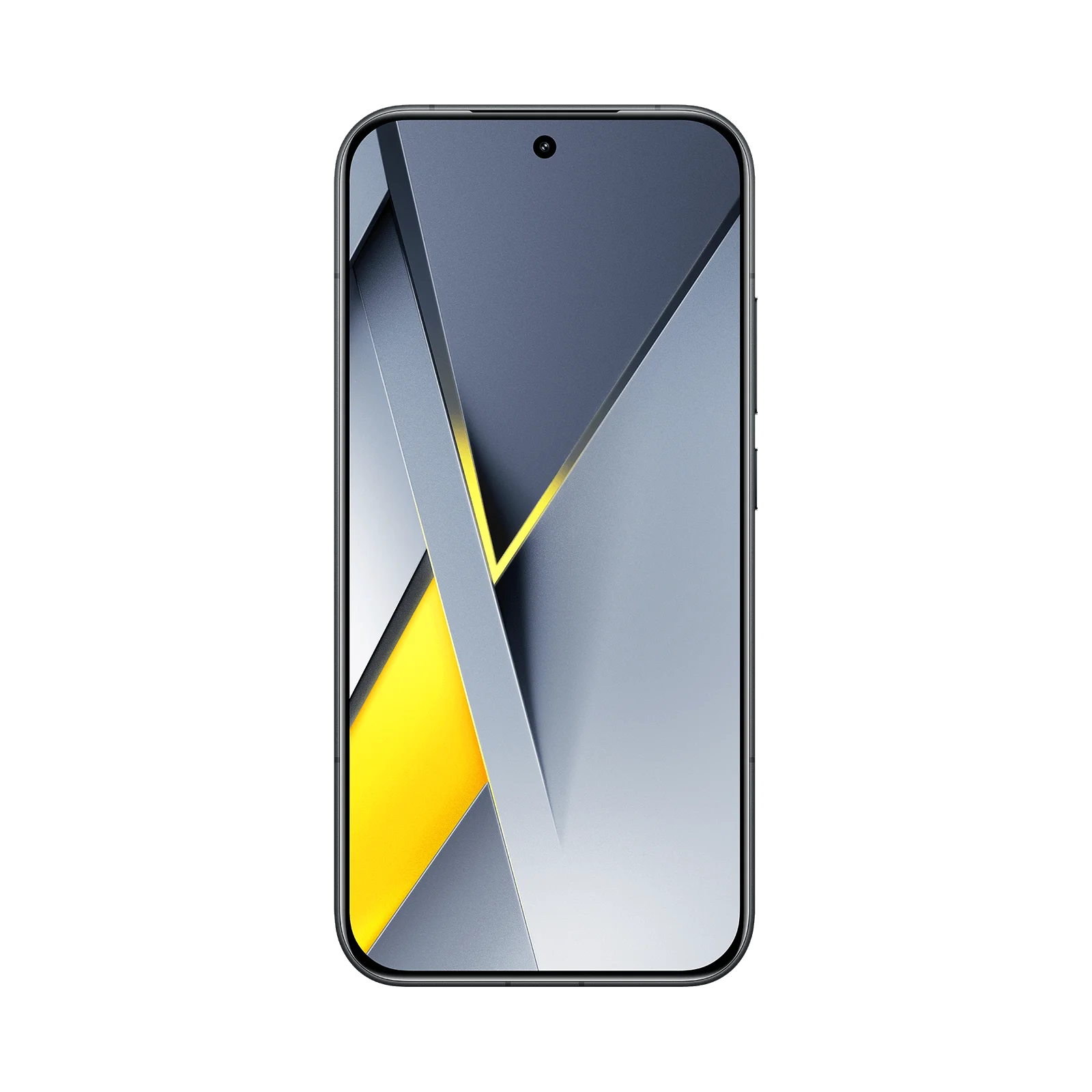 POCO F8 Pro
