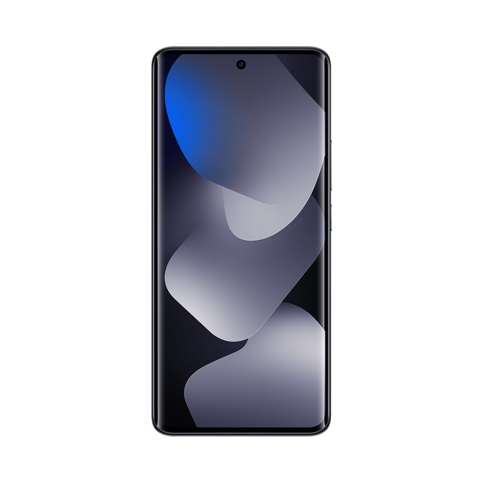 REDMI Note 15 5G
