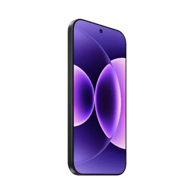 Xiaomi 17