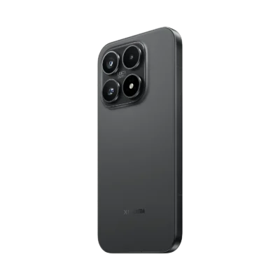 Xiaomi 17