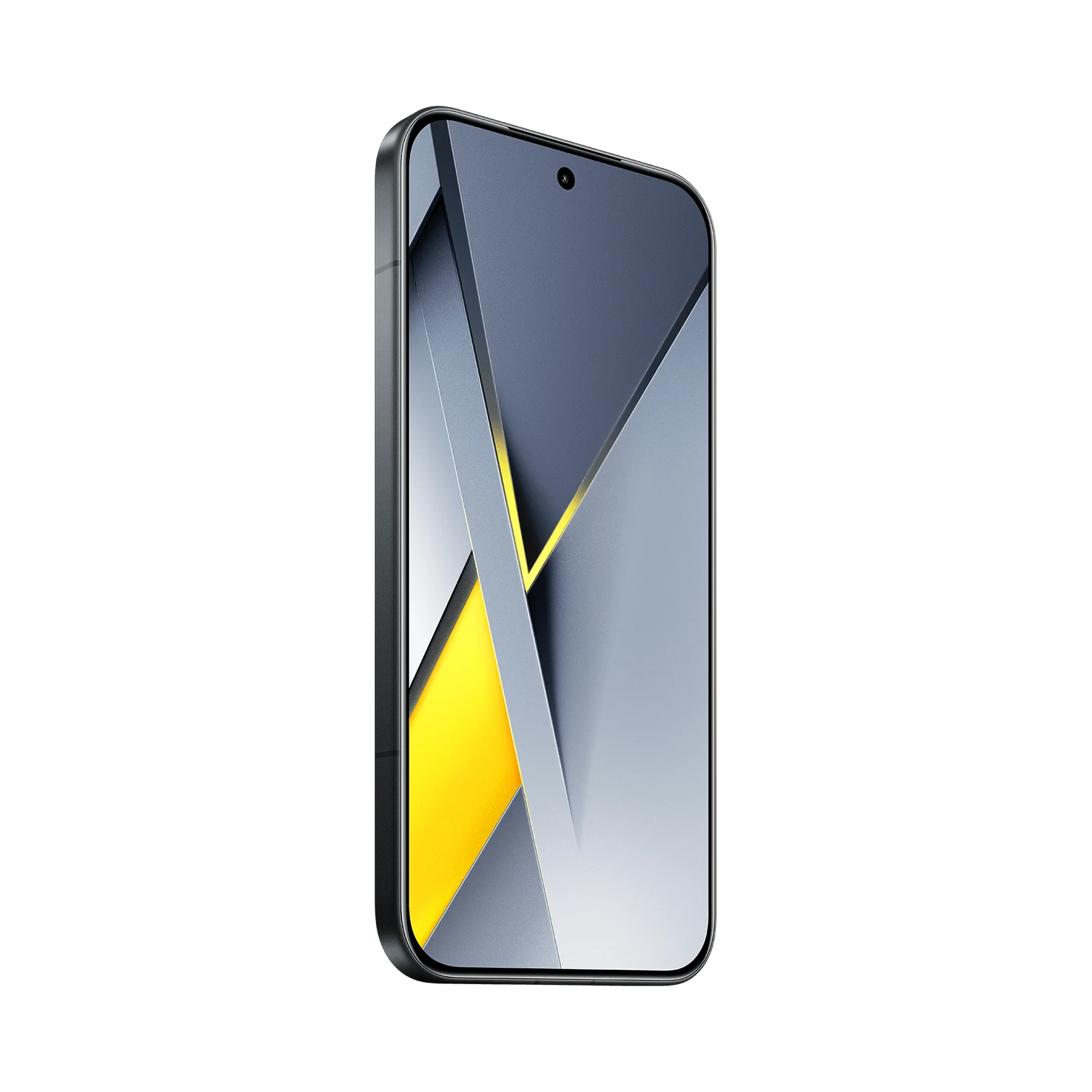 POCO F8 Pro