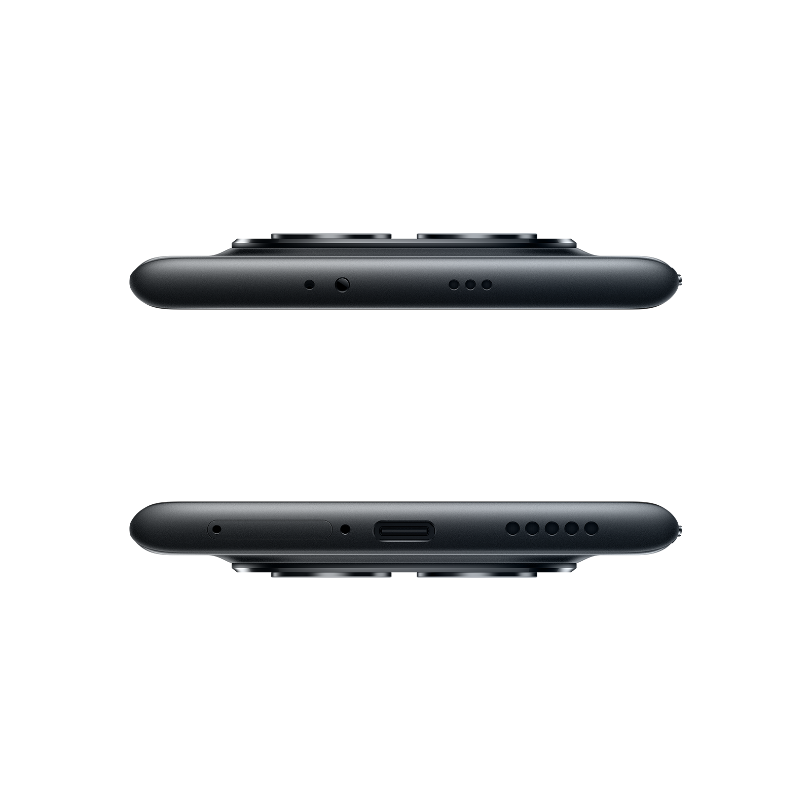 REDMI Note 15 5G