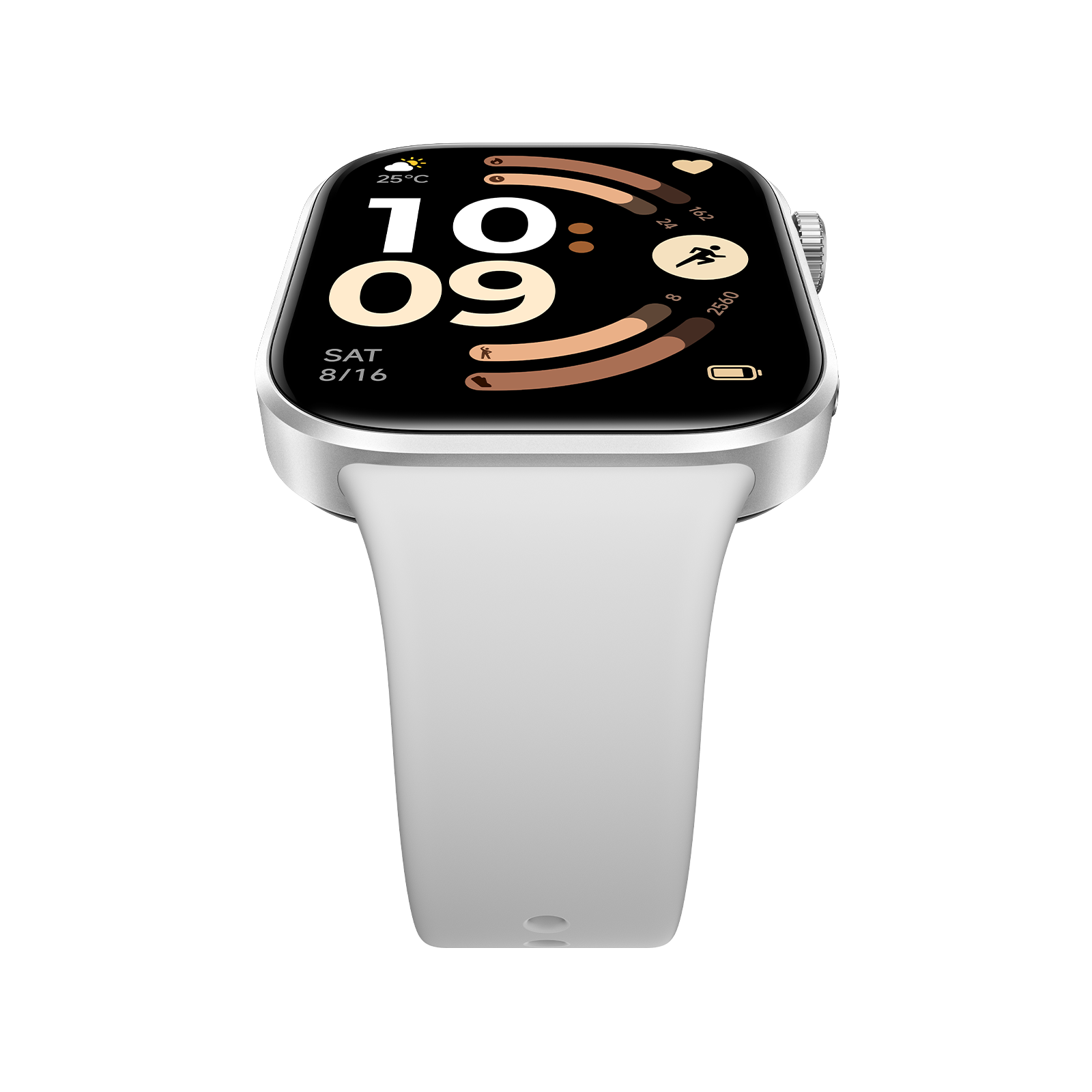REDMI Watch 6