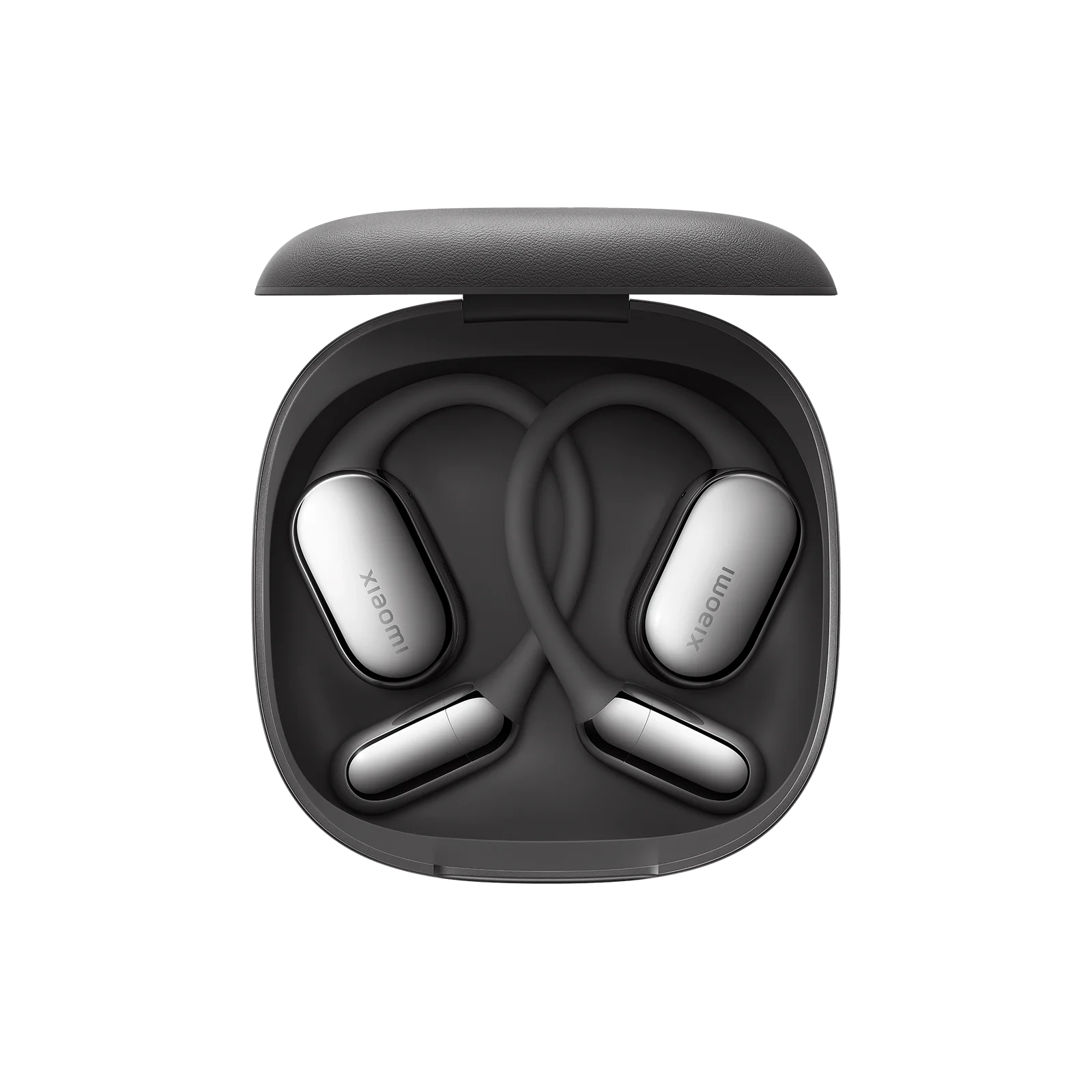 Xiaomi OpenWear Stereo Pro
