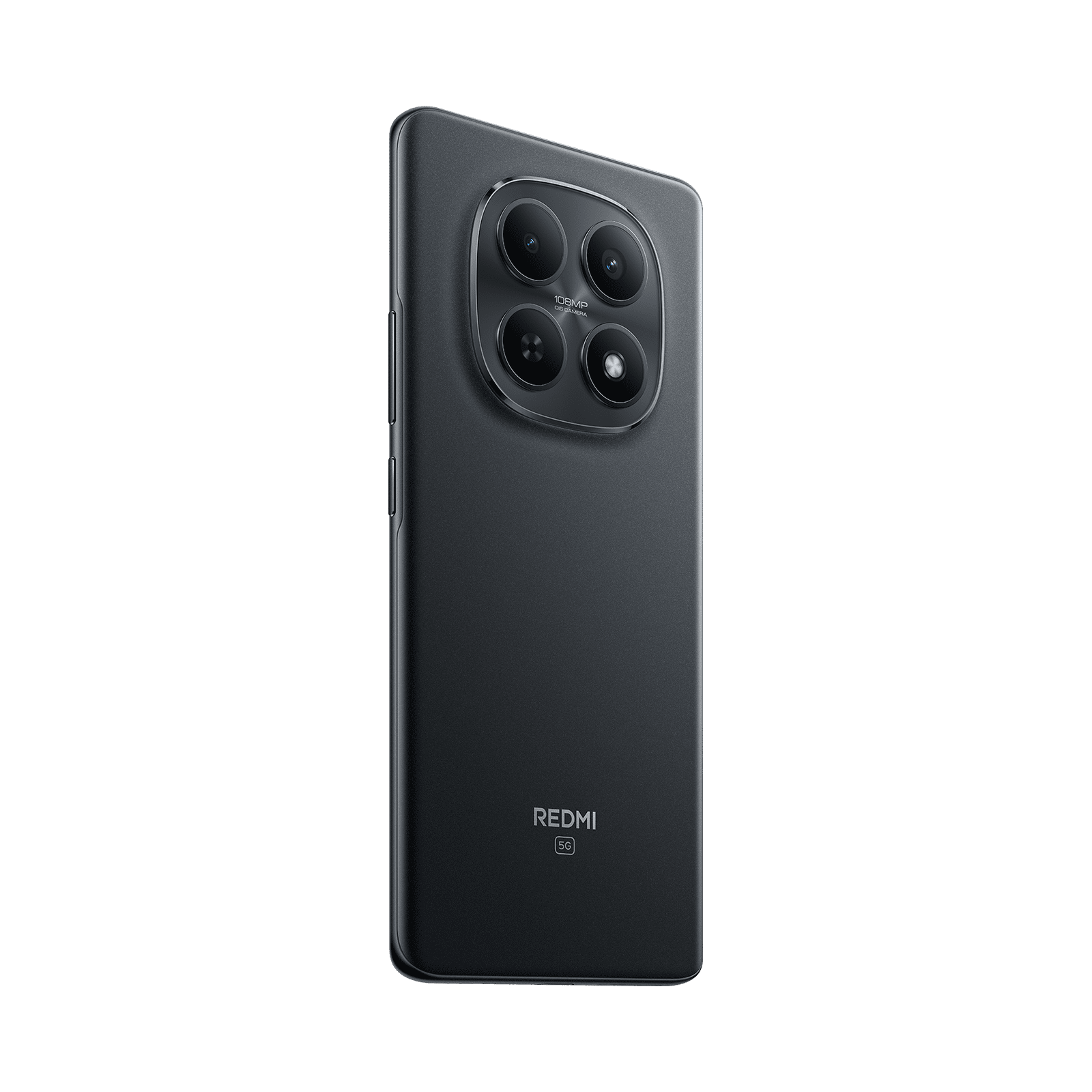 REDMI Note 15 5G