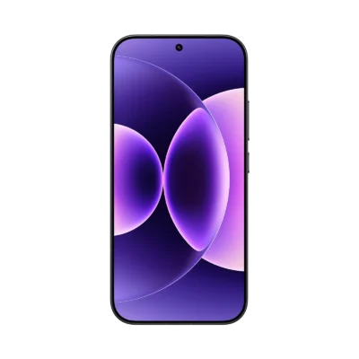 Xiaomi 17