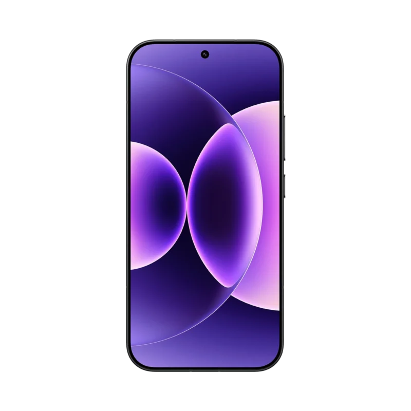 Xiaomi 17