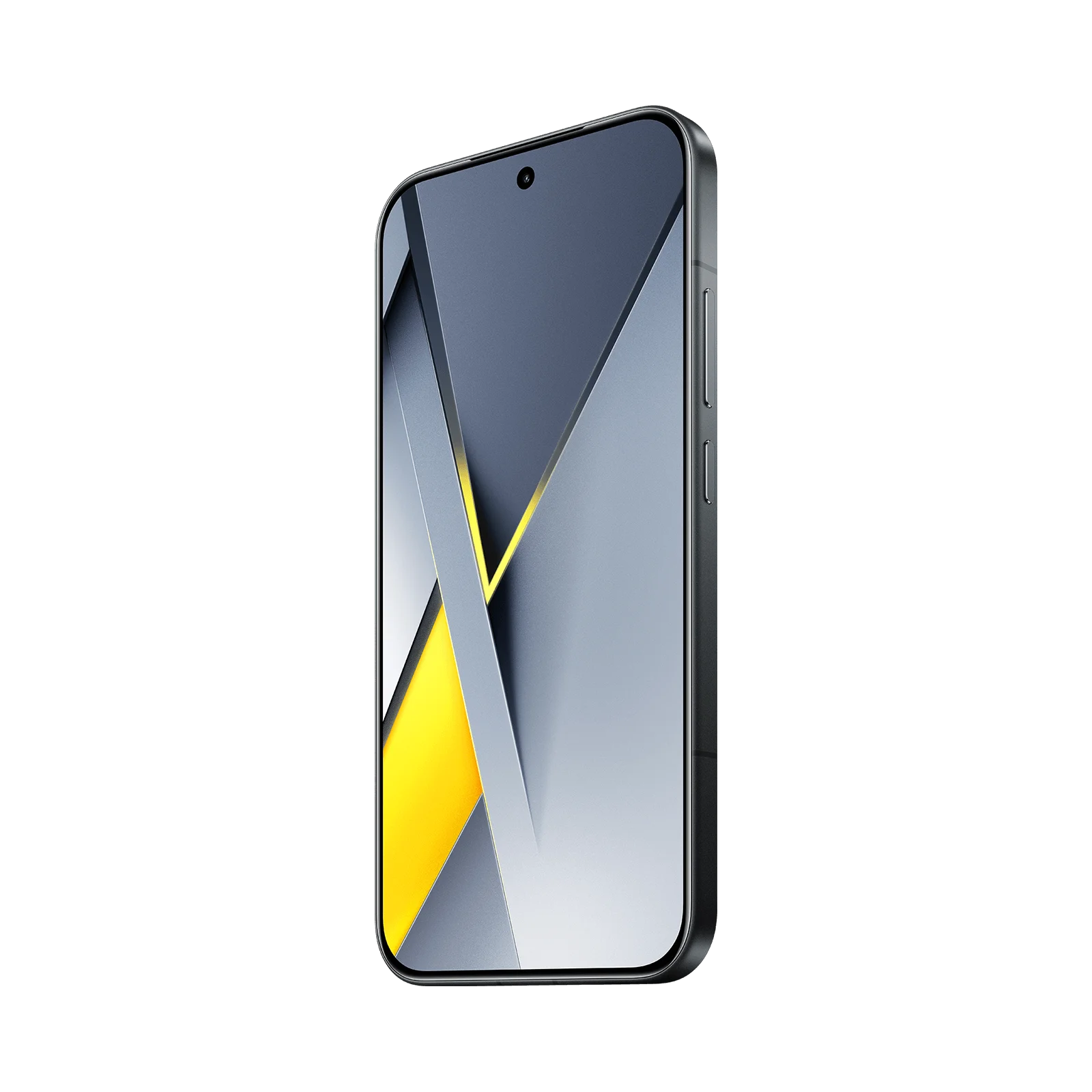 POCO F8 Pro