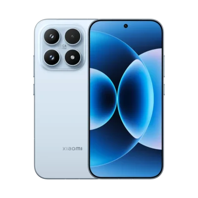 Xiaomi 17