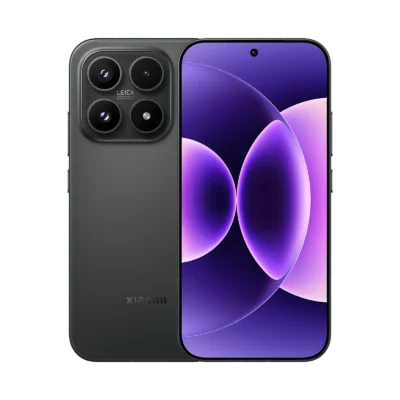 Xiaomi 17