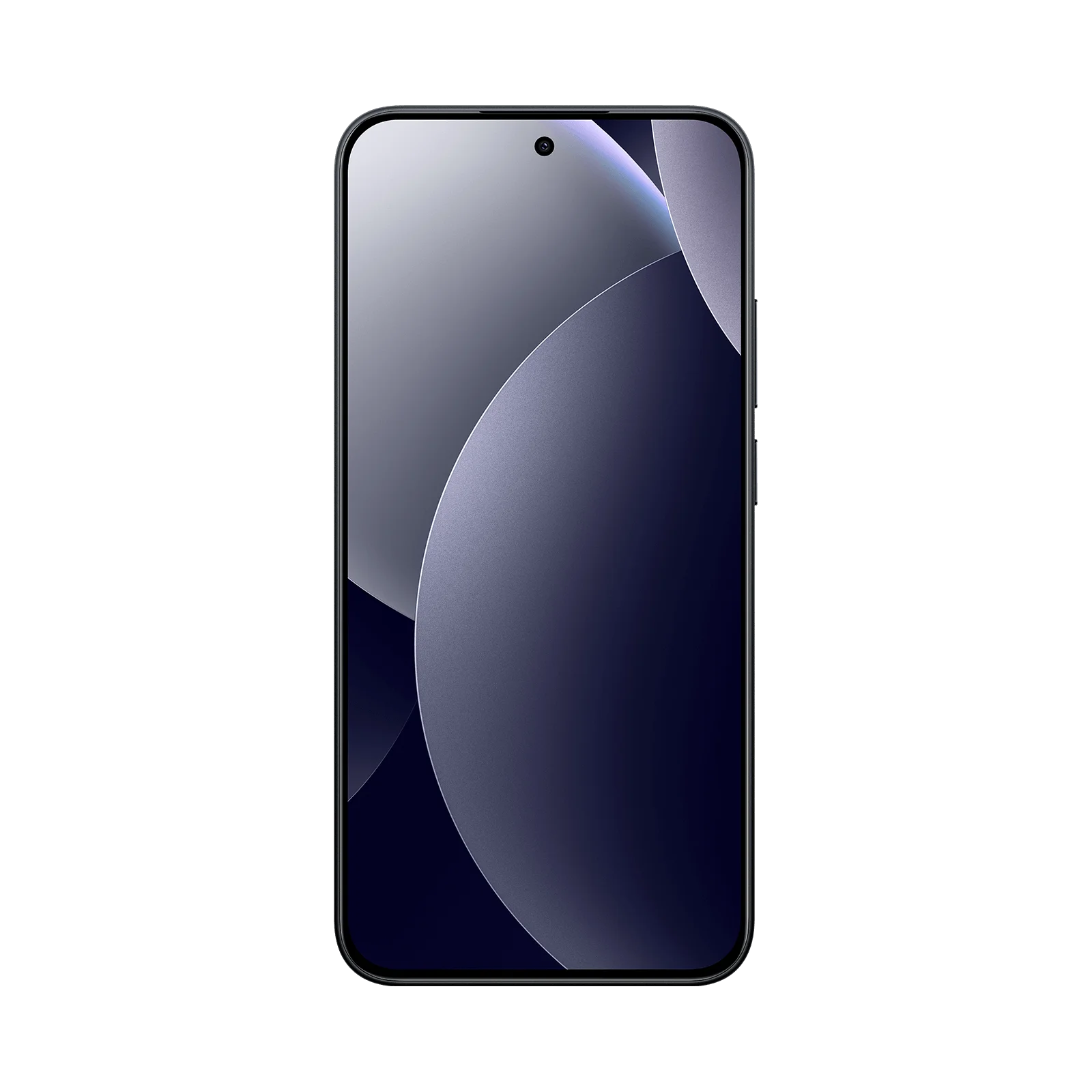 HUAWEI Mate X7 PRO