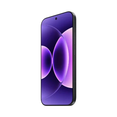 Xiaomi 17