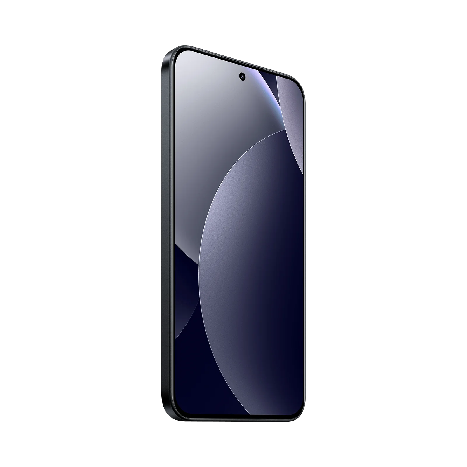 HUAWEI Mate X7 PRO