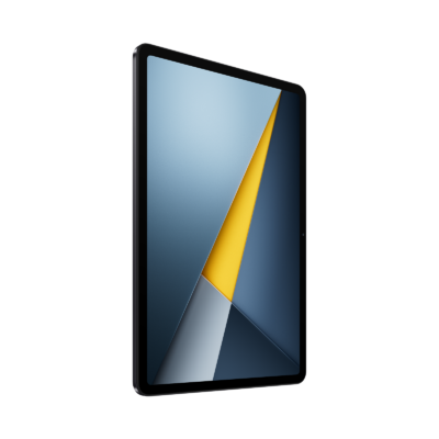 POCO Pad M1