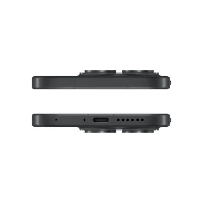 Xiaomi 17