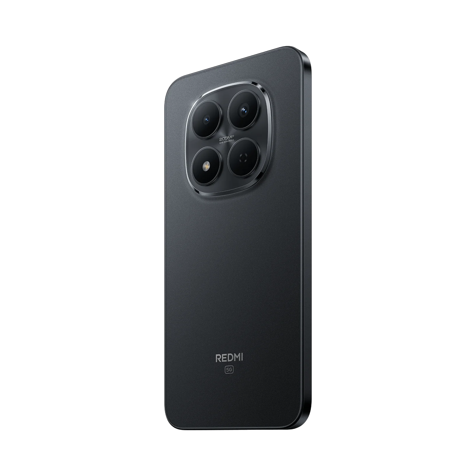 HUAWEI Mate X7 PRO