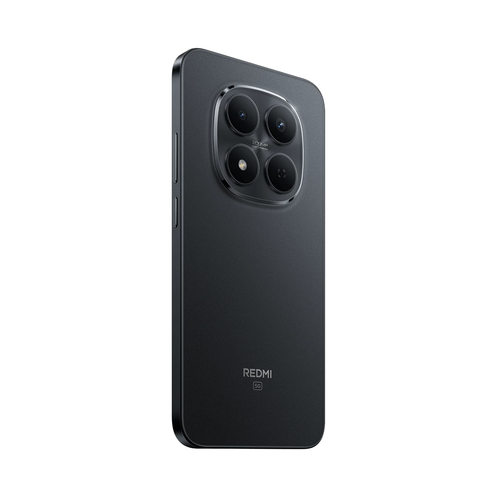 HUAWEI Mate X7 PRO