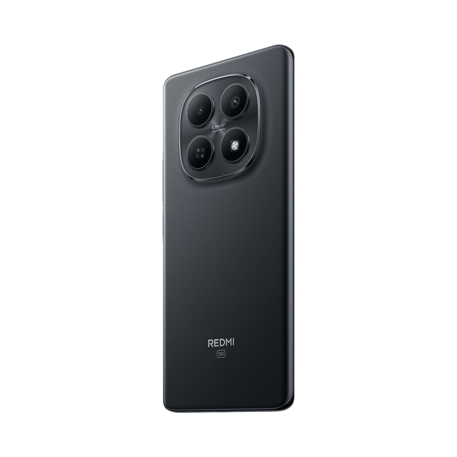 REDMI Note 15 5G